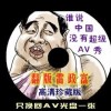香港资料图库大全免